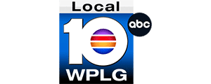 local10-1