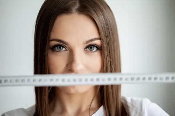 Before and After Penile Girth Enlargement Techniques