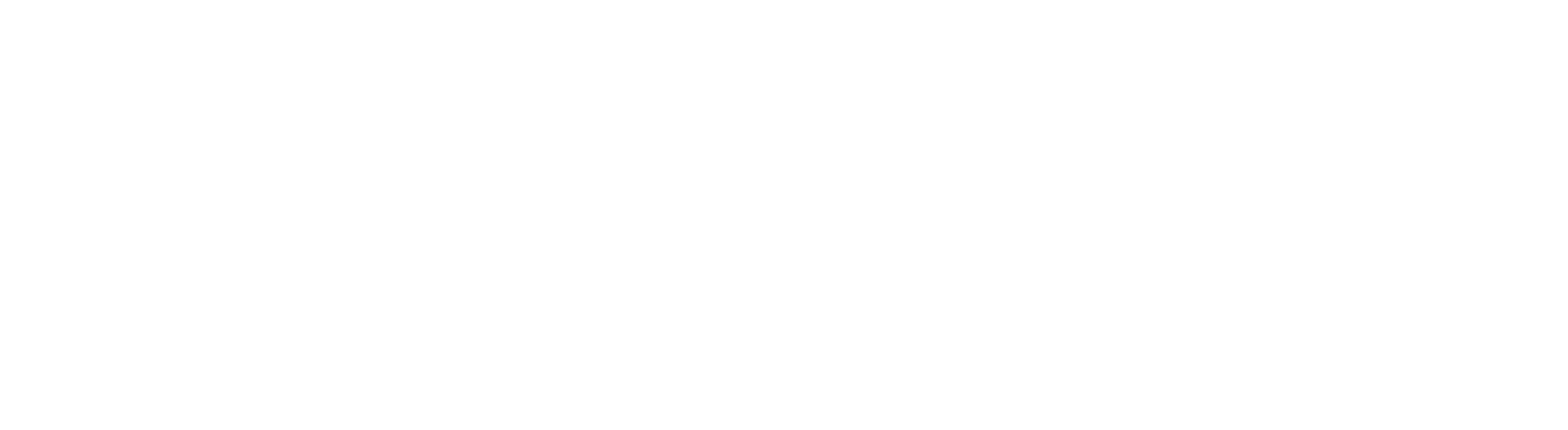 Best Man Medical Logo