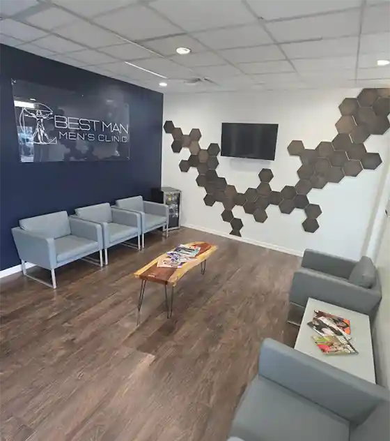 Best Man Medical Tampa Office Best Man Medical Tampa Office