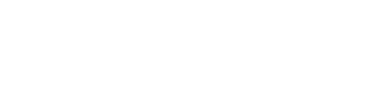 Best Man Medical Logo