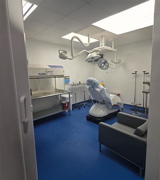 best-man-mens-clinic-tampa-bay best-man-mens-clinic-tampa-bay