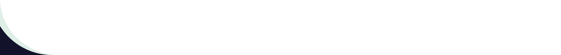 bt_bb_section_bottom_section_coverage_image