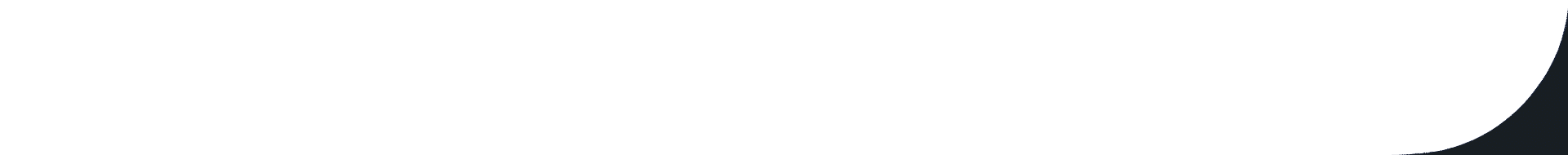 bt_bb_section_bottom_section_coverage_image