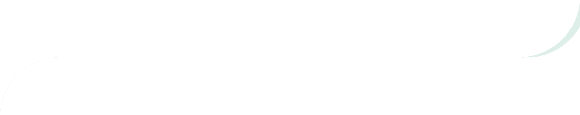 bt_bb_section_bottom_section_coverage_image