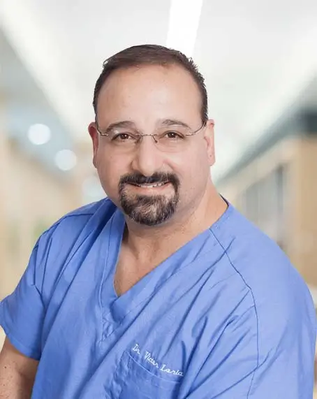 dr-loria-tampa-male-enhancement-surgeon-new Dr Victor Loria Male Enhancement Surgeon