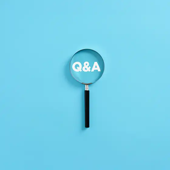 faq-male-enhancement https://bestmanmedical.com/wp-content/uploads/faq-male-enhancement.webp