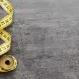 Increase penis girth methods