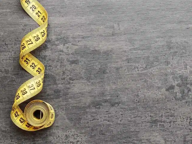 Increase penis girth methods