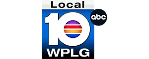 local10-logo