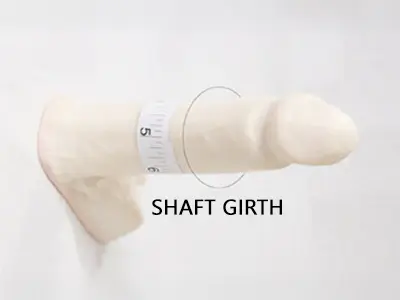 https://bestmanmedical.com/wp-content/uploads/penile-girth-enlargement-tampa.webp