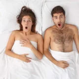 Penis glans enlargement methods