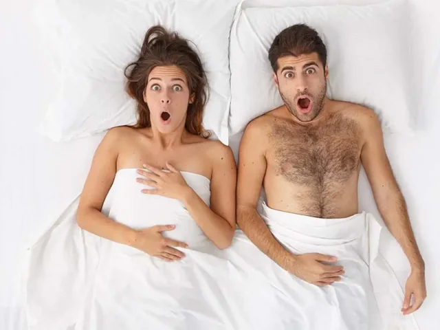 Penis glans enlargement methods