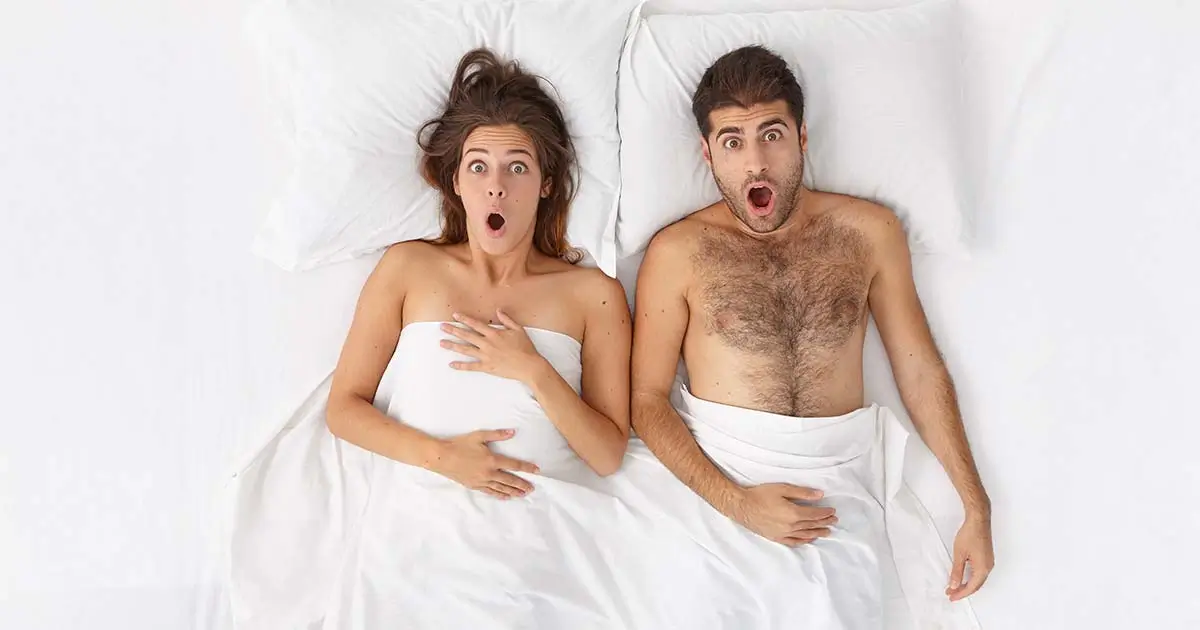 Penis glans enlargement methods