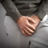 Scrotum surgery guide
