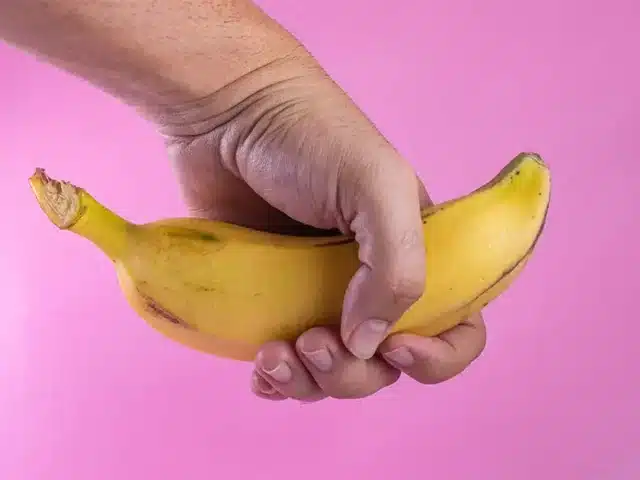 Understanding penis growth