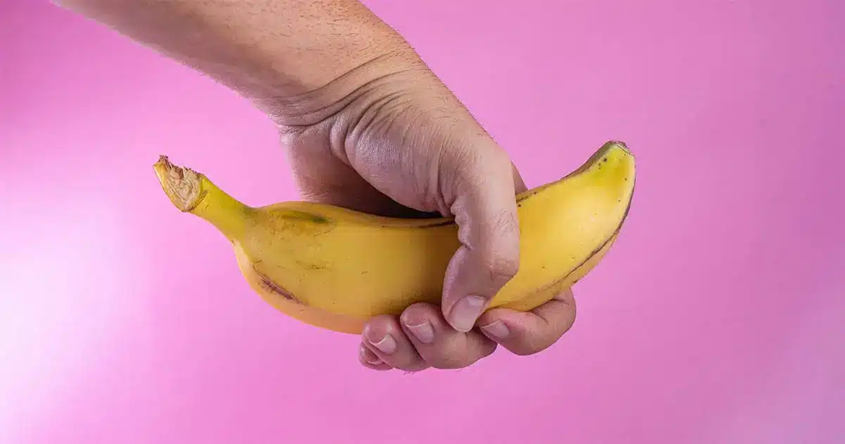 Understanding penis growth